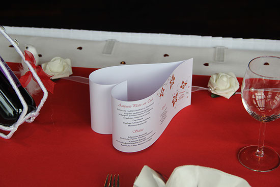 Willy-Brandt-Halle Mühlheim