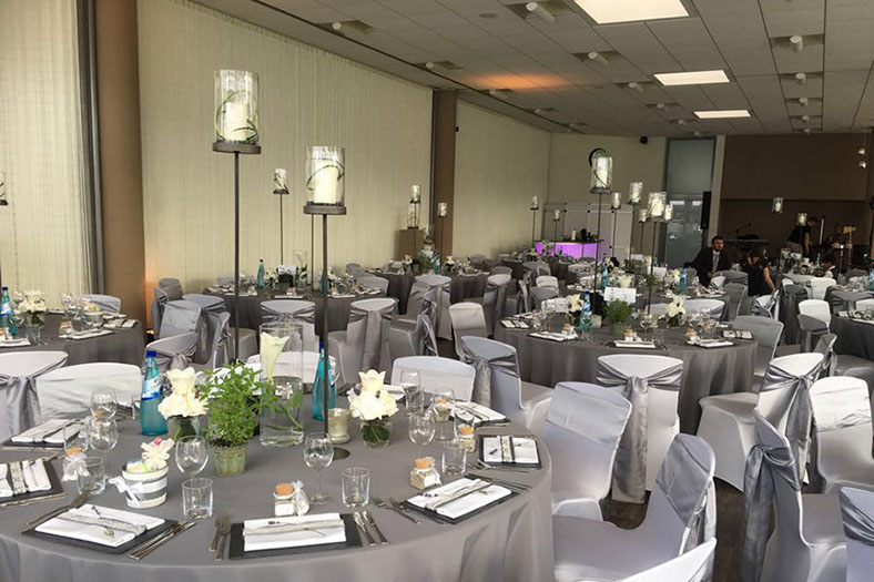 99 Windows Eventlocation Maintal