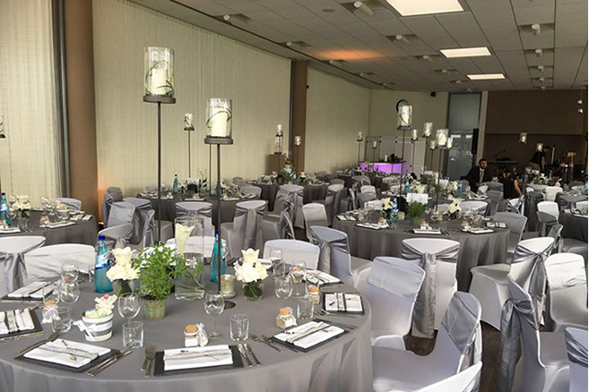 99 Windows Eventlocation Maintal