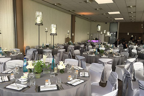 99 Windows Eventlocation Maintal