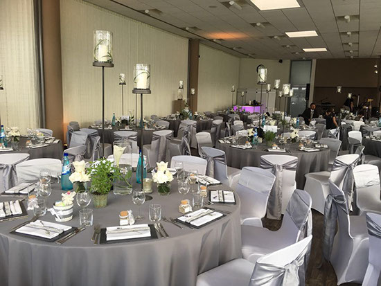 99 Windows Eventlocation Maintal