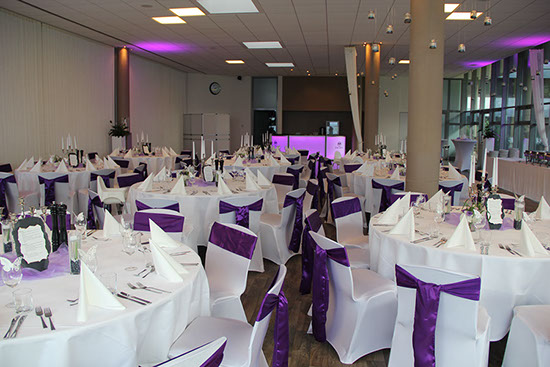 99 Windows Eventlocation Maintal