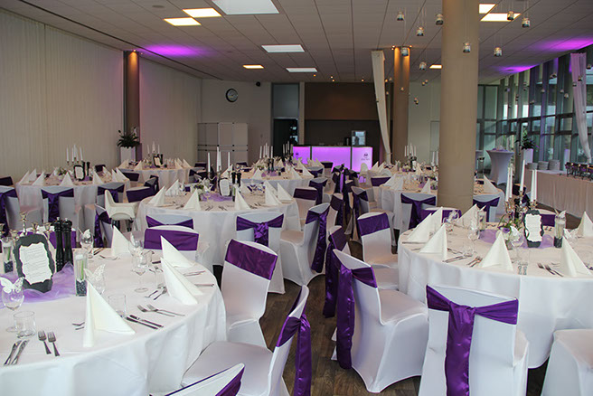 99 Windows Eventlocation Maintal