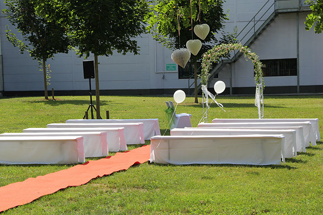 99 Windows Eventlocation Maintal