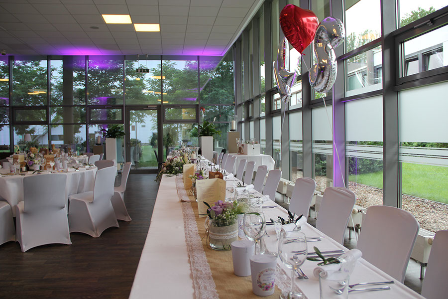 99 Windows Eventlocation Maintal