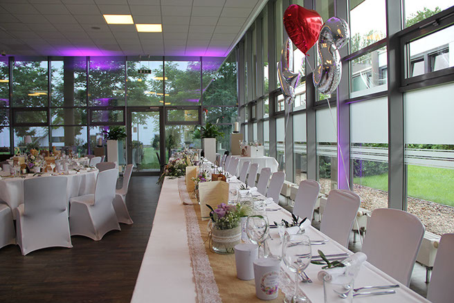 99 Windows Eventlocation Maintal