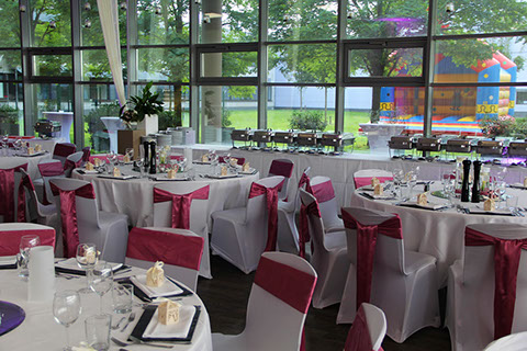 99 Windows Eventlocation Maintal