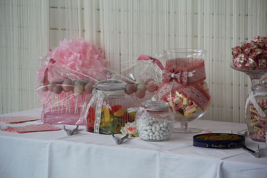 99 Windows Eventlocation Maintal