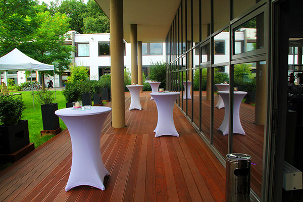 99 Windows Eventlocation Maintal