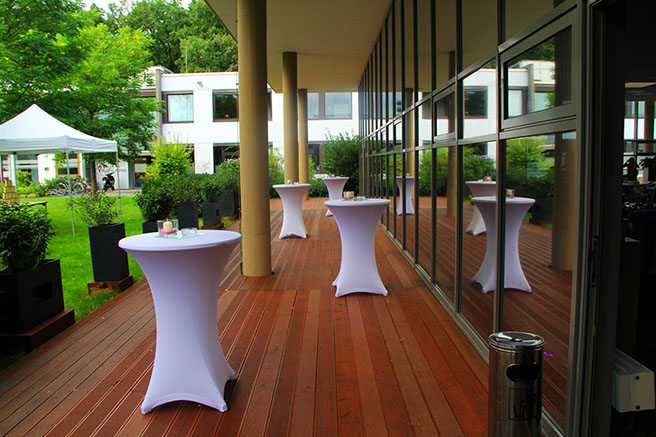 99 Windows Eventlocation Maintal