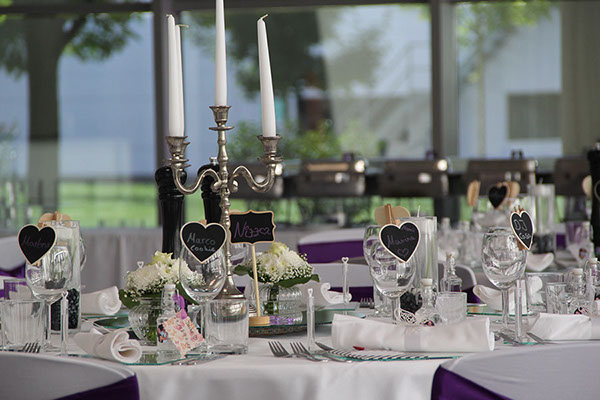 99 Windows Eventlocation