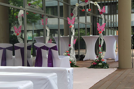 99 Windows Eventlocation Maintal