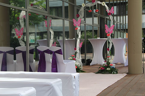 99 Windows Eventlocation Maintal