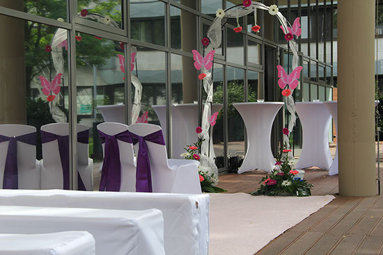 99 Windows Eventlocation Maintal