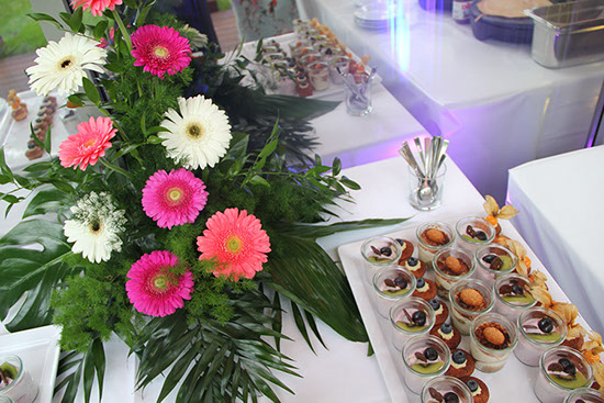 Hofgut Mappen Schlangenbad