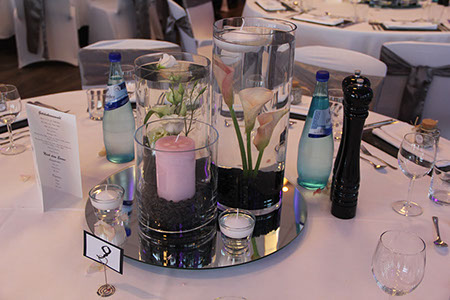 99 Windows Eventlocation Maintal