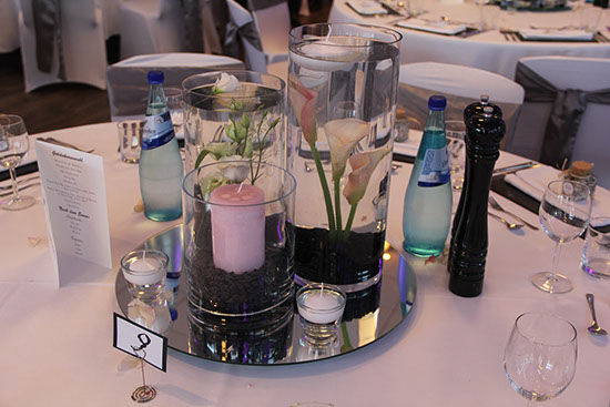 99 Windows Eventlocation Maintal