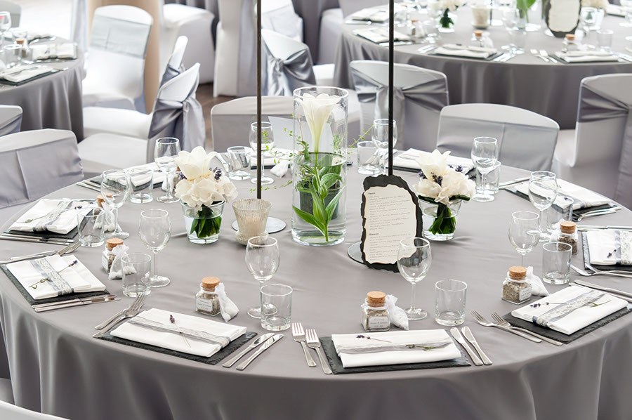 99 Windows Eventlocation Maintal