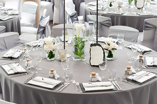 99 Windows Eventlocation Maintal