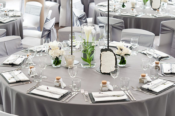 99 Windows Eventlocation Maintal