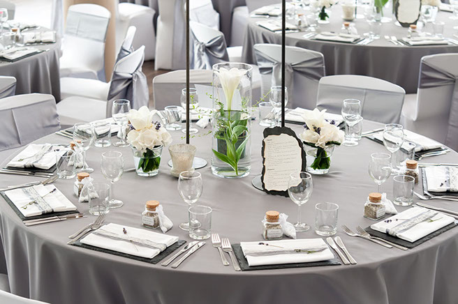 99 Windows Eventlocation Maintal