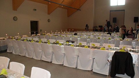 Ochsenstadl Babenhausen